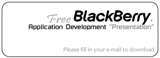 This button is download mobile translation application on android named Droidslator.