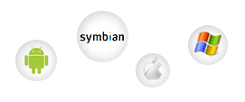 Link to share your code