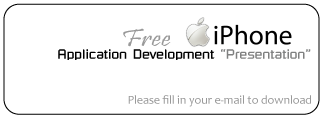 This button is download mobile translation application on android named Droidslator.