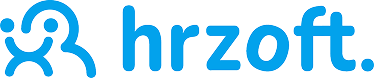 hrzoft