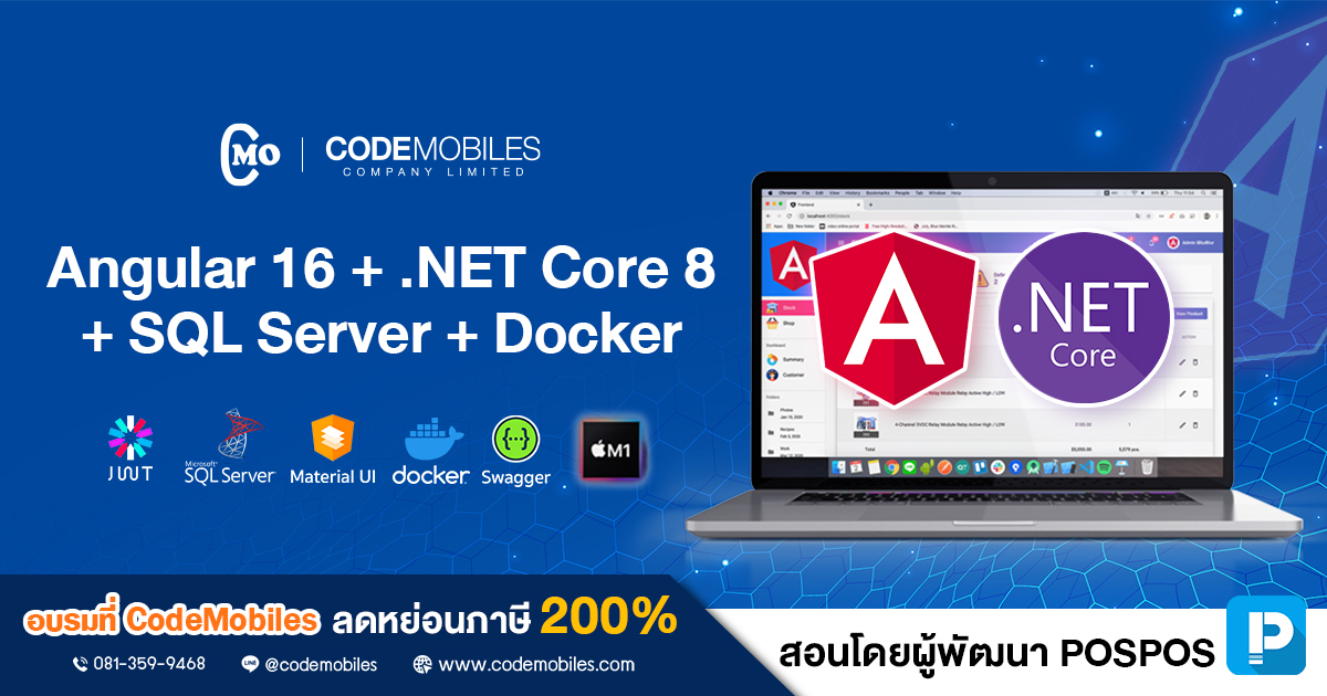 download the new version for android streamCapture2 2.12.0 download the new version for android streamCapture2 2.12.0