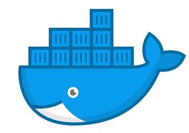 docker